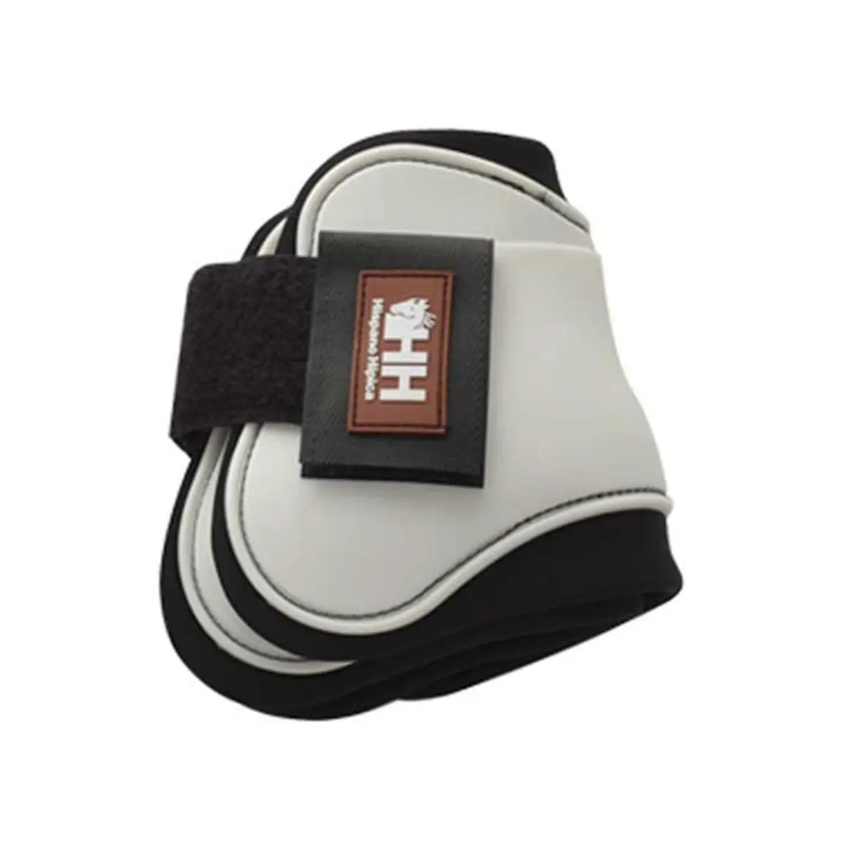 Paardenvoeten Hispano Hipica Deluxe Pro