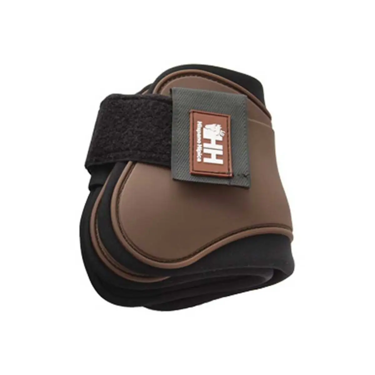Paardenvoeten Hispano Hipica Deluxe Pro