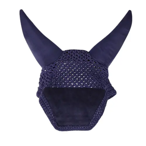 Comparer les prix de Bonnet court pour cheval Hispano Hipica