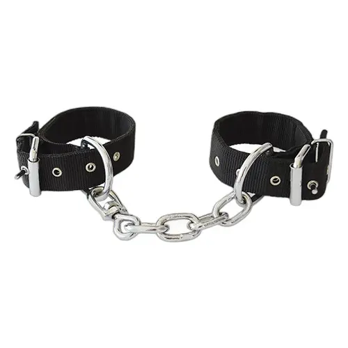 Meilleurs prix pour Entrave pour cheval Hispano Hipica