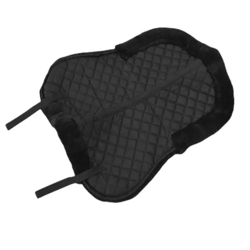 Comparer les prix de Amortisseur pour cheval Hispano Hipica Salvacruz