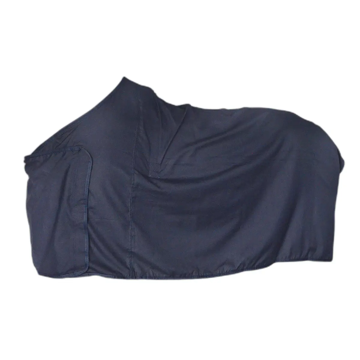 Meilleurs prix pour Couverture anti-insecte/été pour cheval Hispano Hipica