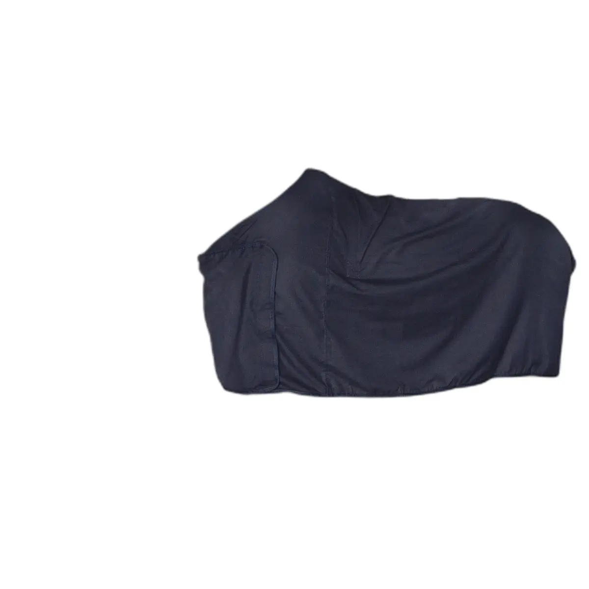 Meilleurs prix pour Couverture anti-insecte/été pour cheval Hispano Hipica Premier