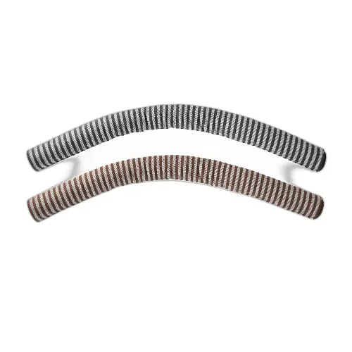 Meilleurs prix pour Housse étrier pour cheval Hispano Hipica