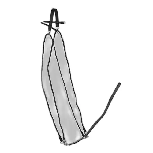 Comparer les prix de Gogue pour cheval Hispano Hipica