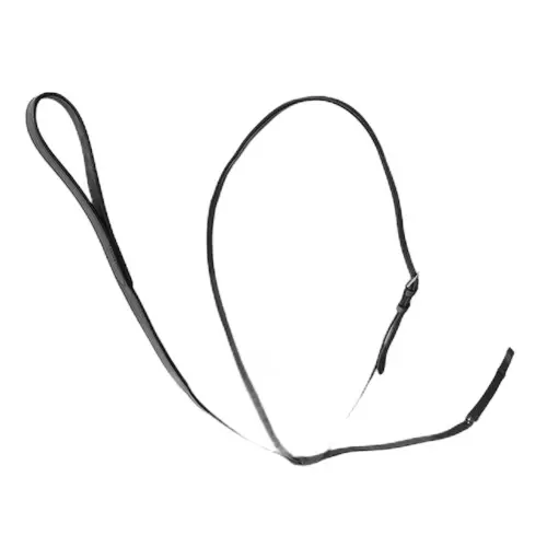 Meilleurs prix pour Martingale pour cheval Hispano Hipica