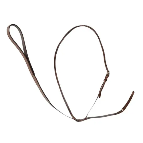 Martingale voor paarden Hispano Hipica
