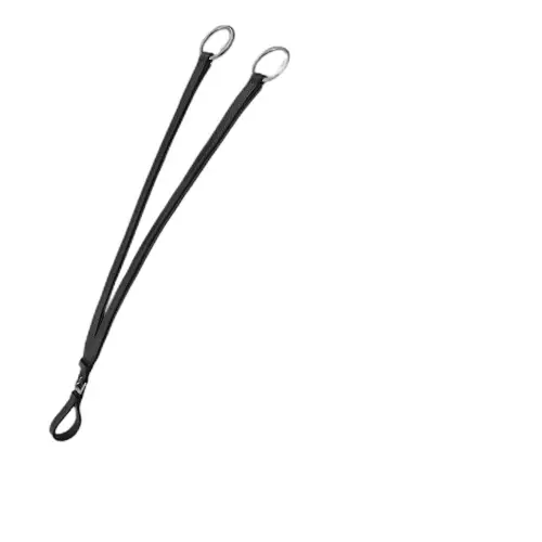 Comparer les prix de Demi-martingale pour cheval Hispano Hipica