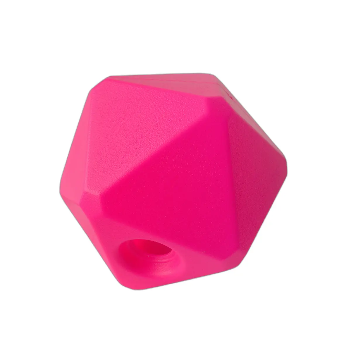 Meilleurs prix pour Jouet pour cheval balle à friandises Hispano Hipica