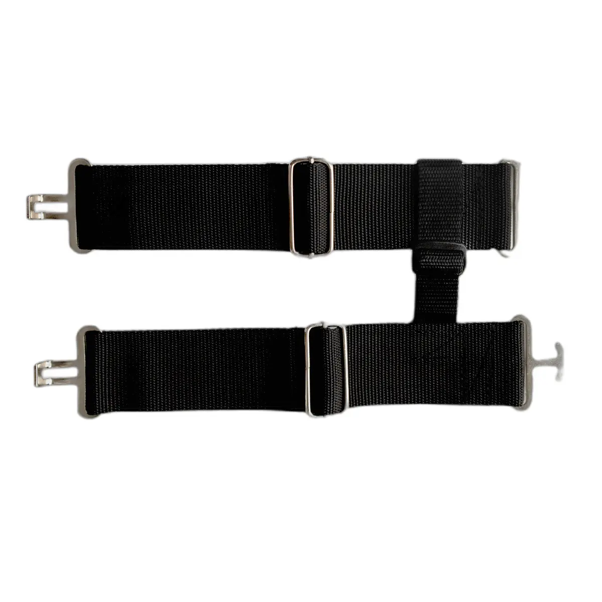 Meilleurs prix pour Rallonge de sangle Hispano Hipica