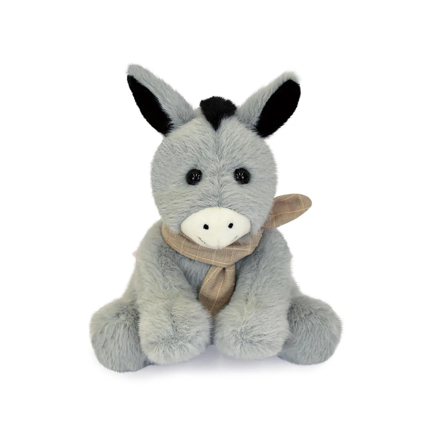 Teddy ezelsjaal Histoire d'Ours
