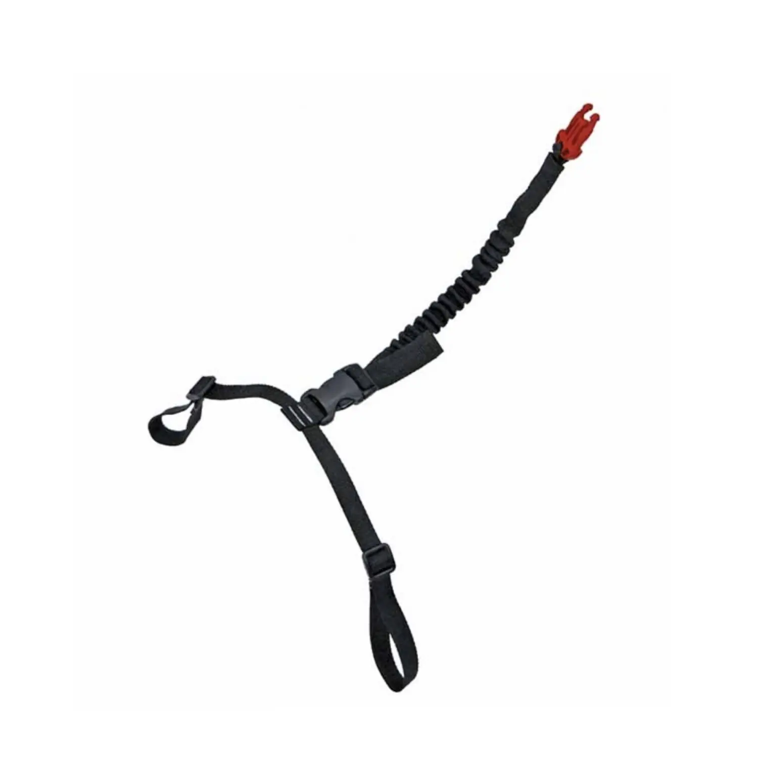 Comparer les prix de Sangle de sécurité tout-en-un enfant Hit Air