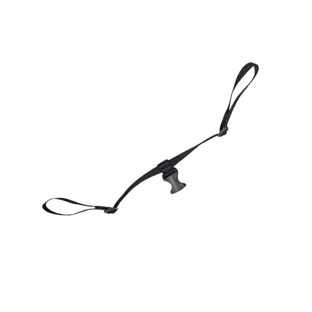 Meilleurs prix pour Sangle de selle tout-en-un Hit Air