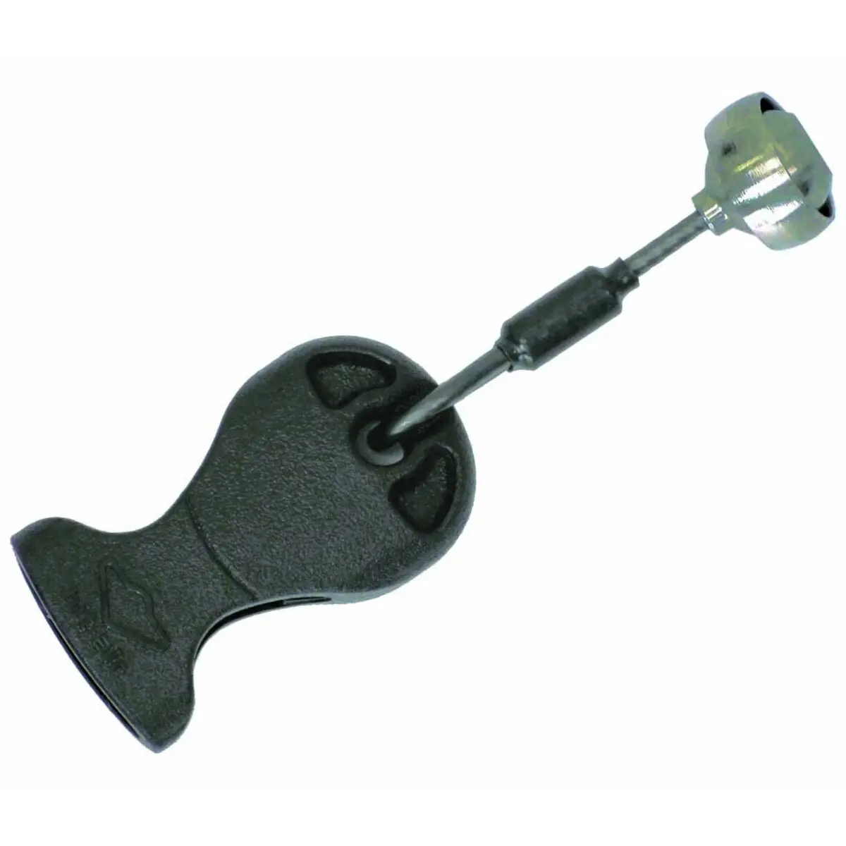 Meilleurs prix pour Bille-clé Hit Air