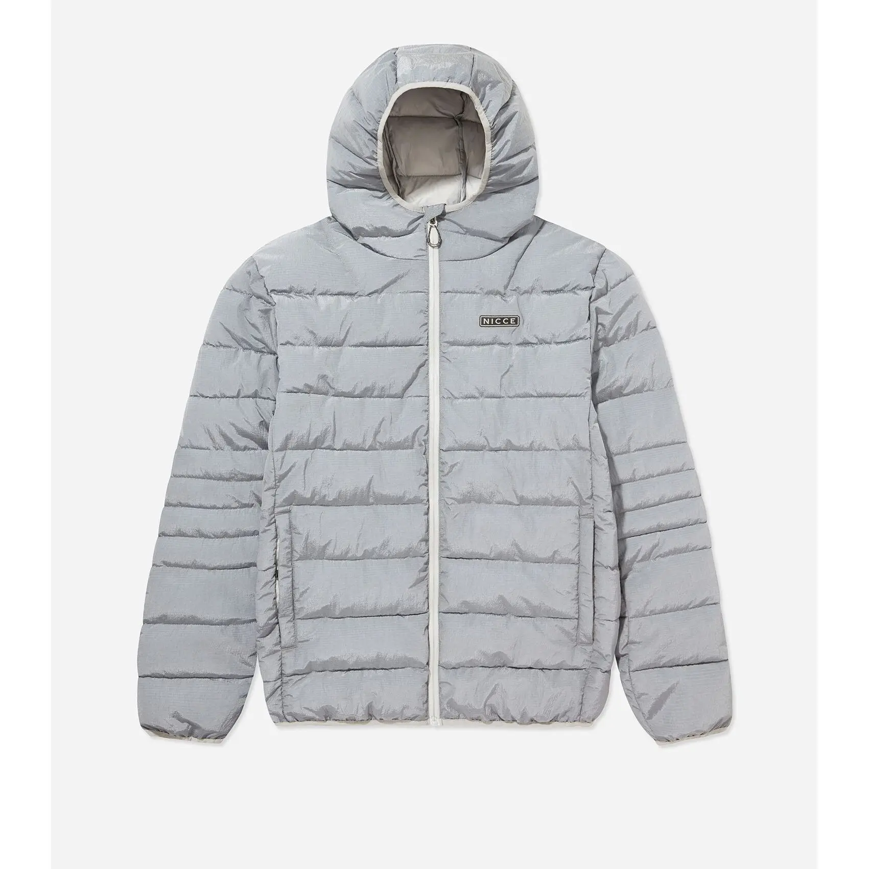 5056369776259 - Bomber Meru