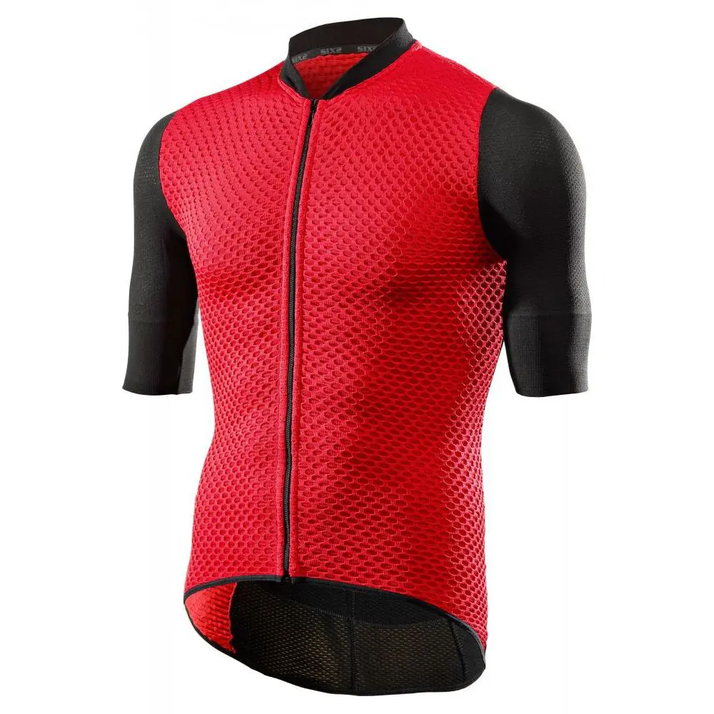 Maglia Sixs Hive