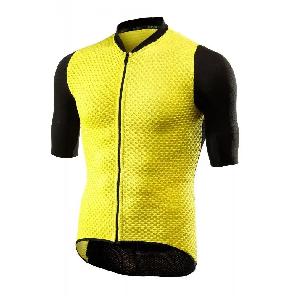 Jersey Sixs Hive