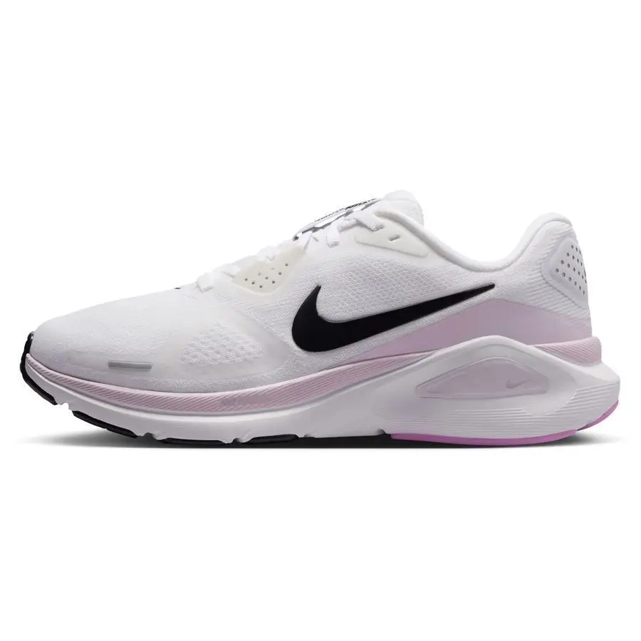 Women's running shoes Nike Structure 26