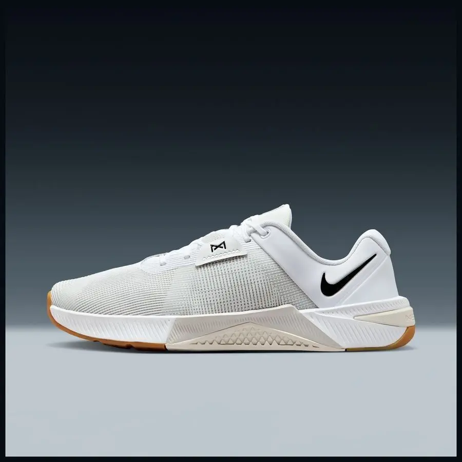 Cross-Trainingsschuhe Nike Metcon 10
