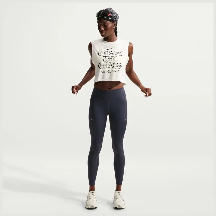 Nike Legging Femme Nike Swift