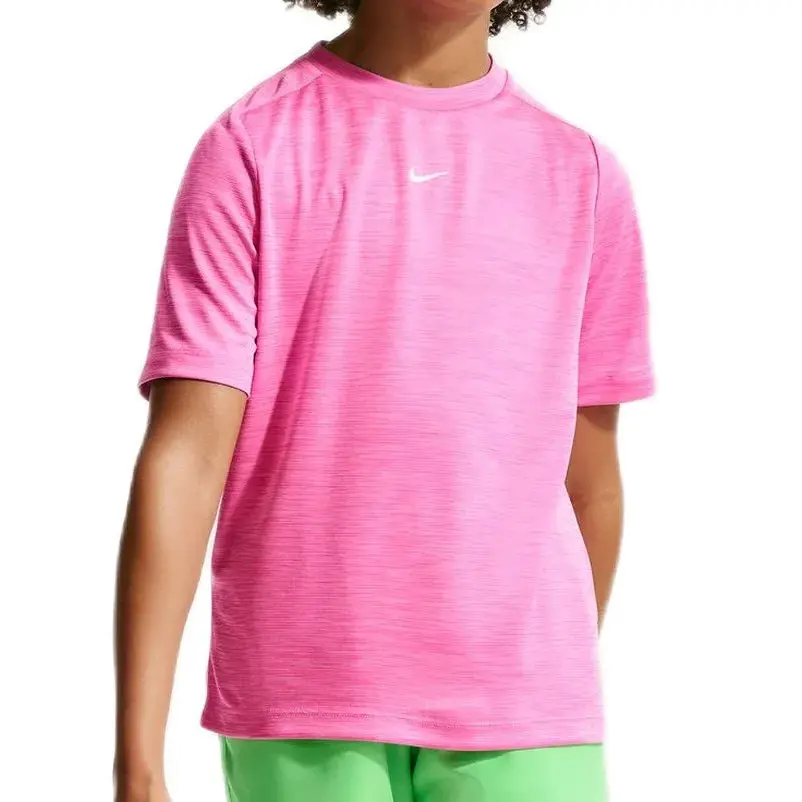 Kindertrui Nike Multi