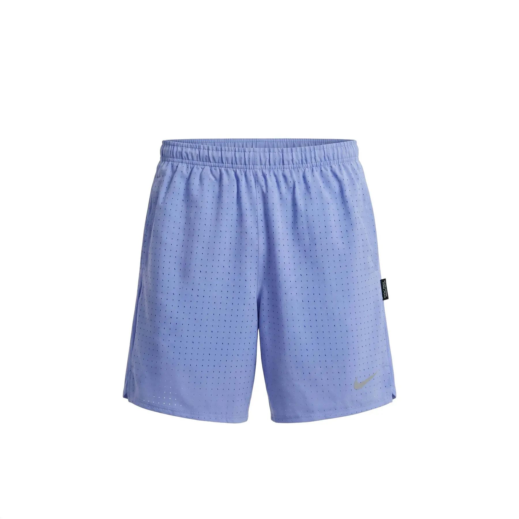 Short Nike Challenger Breathe