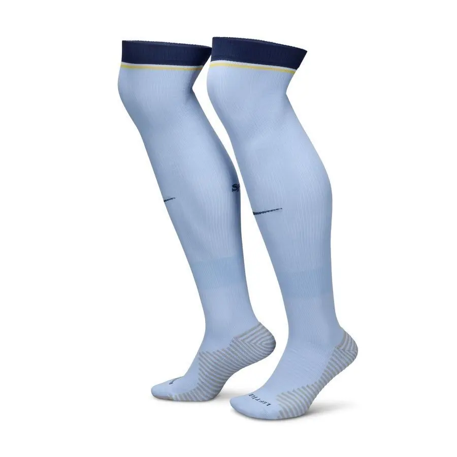 Tottenham Strike Socken für den Außenbereich 2024/25