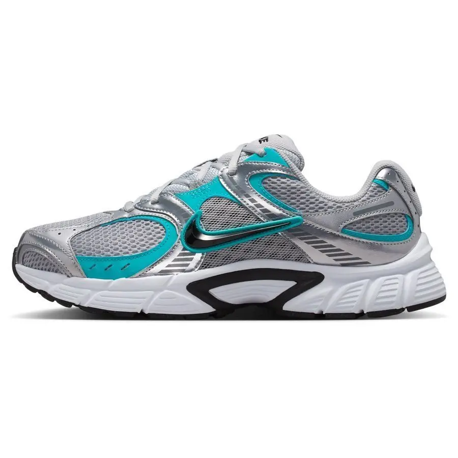 Nike V5 RNR prix pas cher