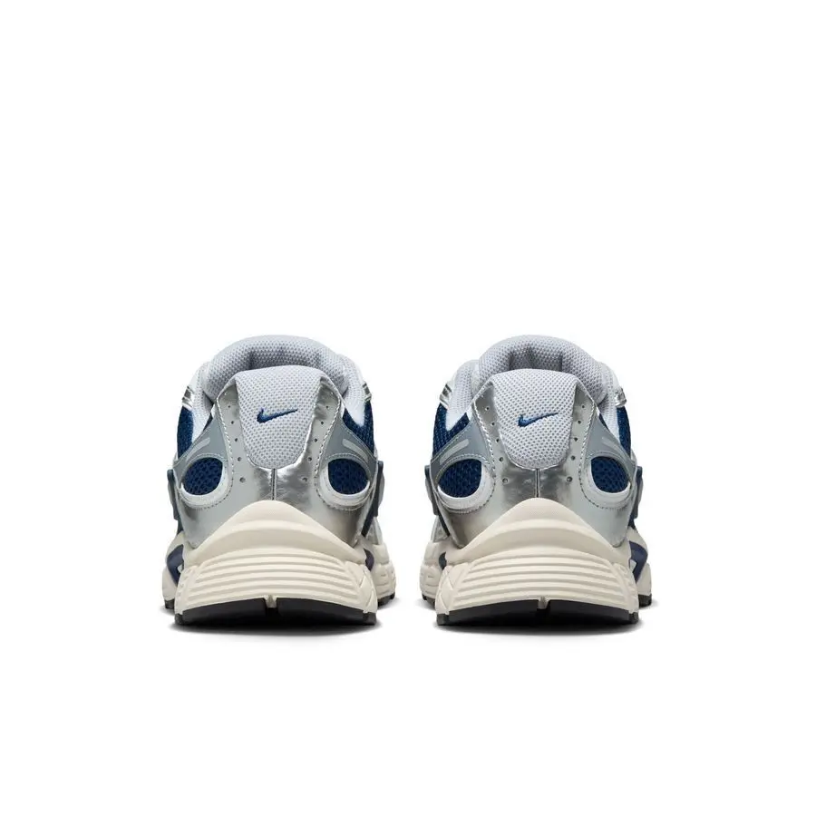 Trainers Nike V5 RNR | Foot-Store