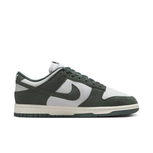 0197600782426 - Sneakers Dunk Low