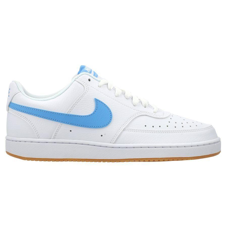 0197599173984 - Sneakers Court Vision Low