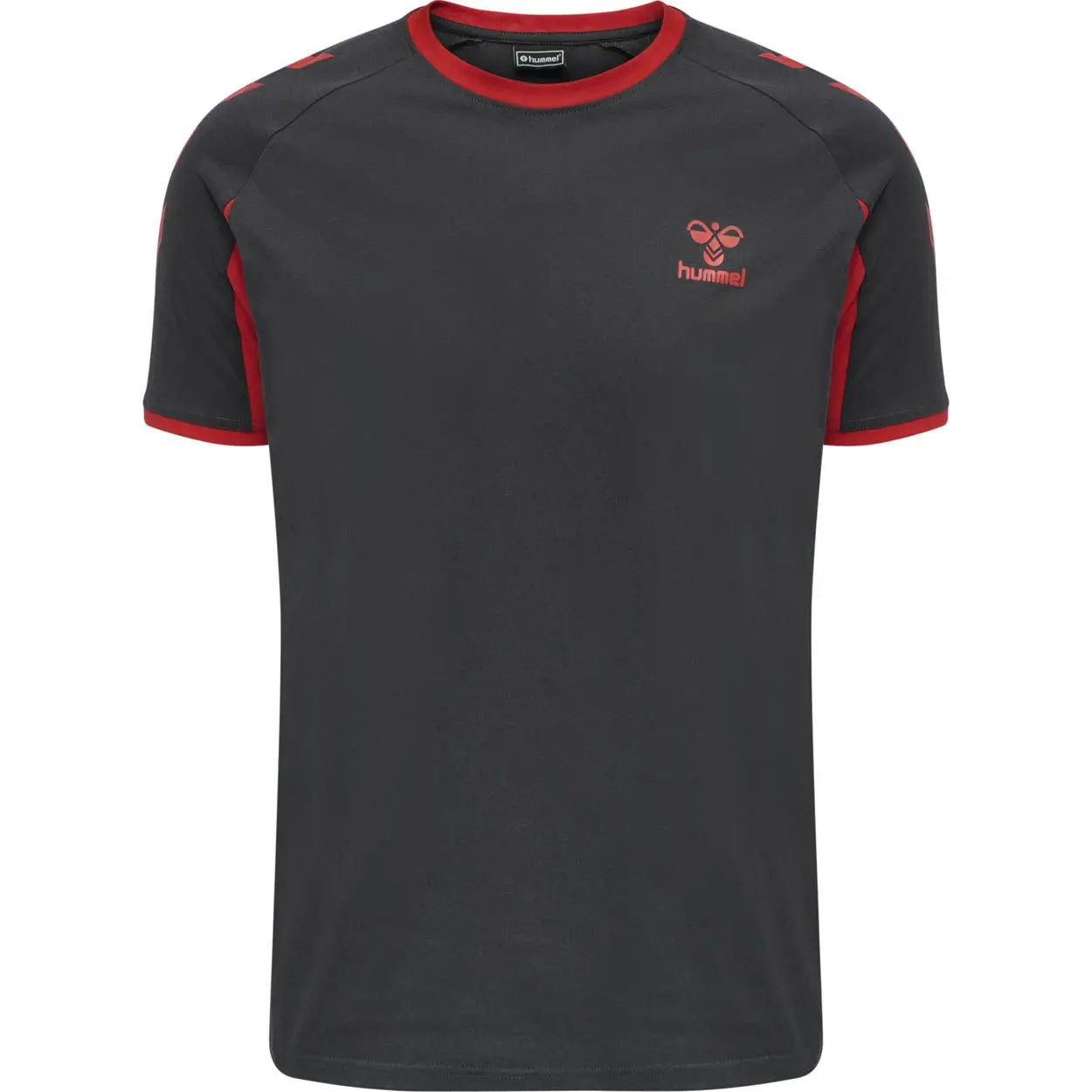 T-shirt Hummel hmlACTION