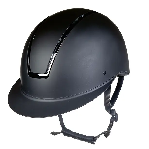 Reithelm Damen HKM Shield