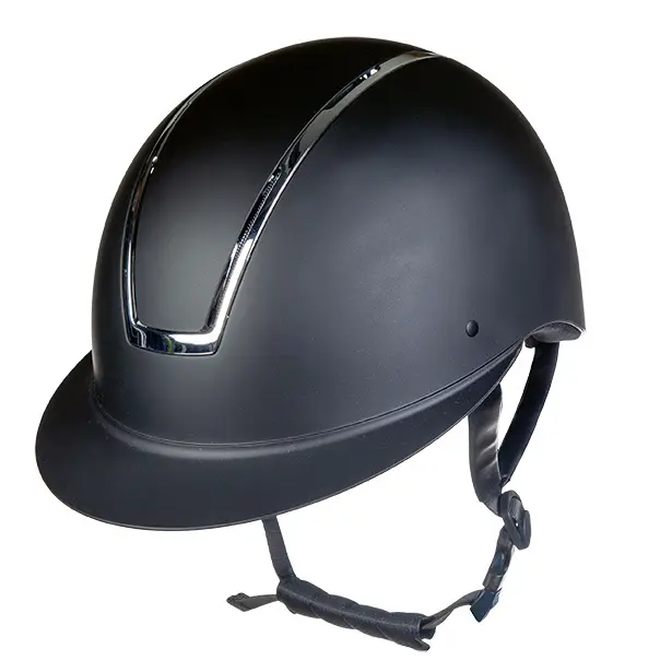 Reithelm Damen HKM Shield