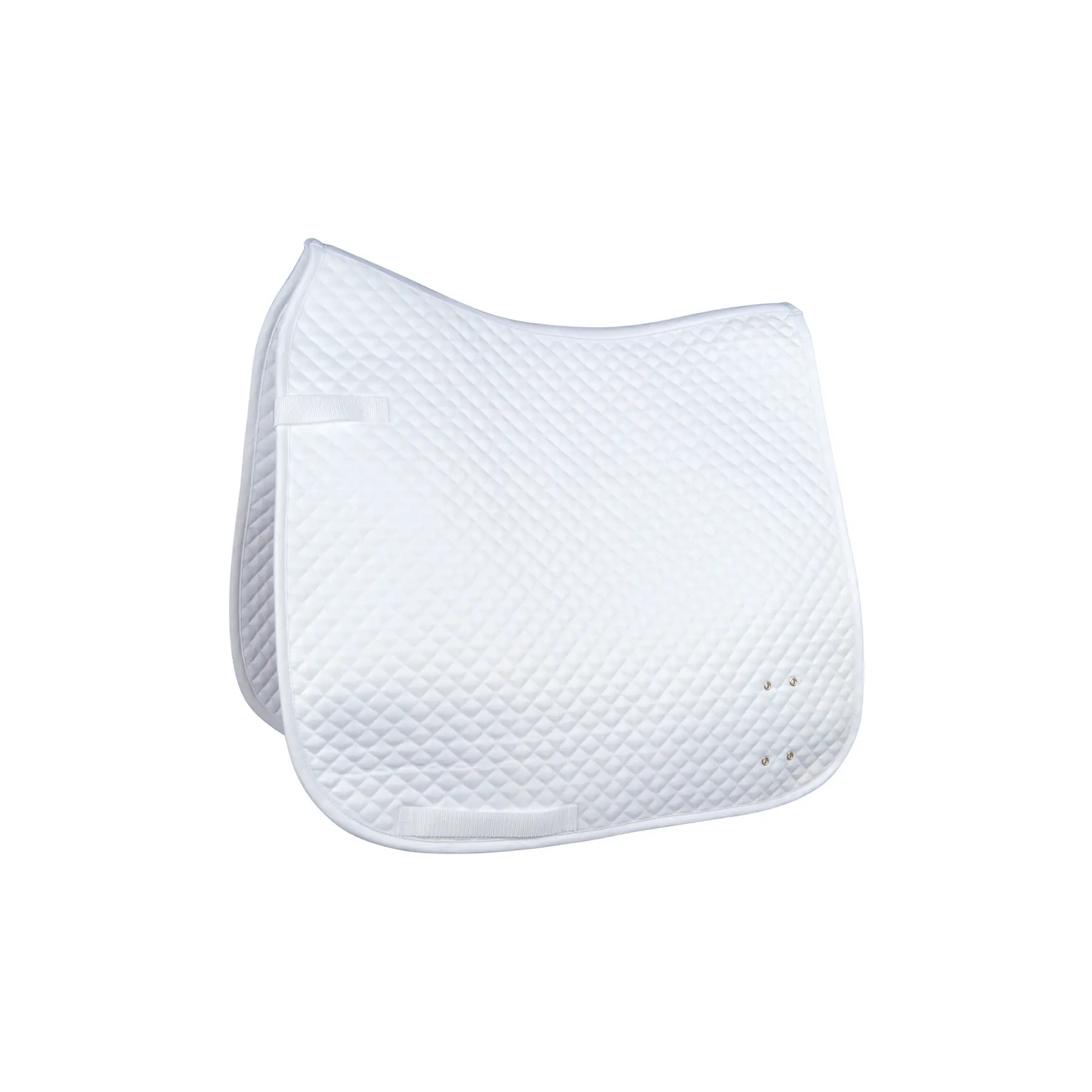 Tapis de dressage pour cheval HKM Competition