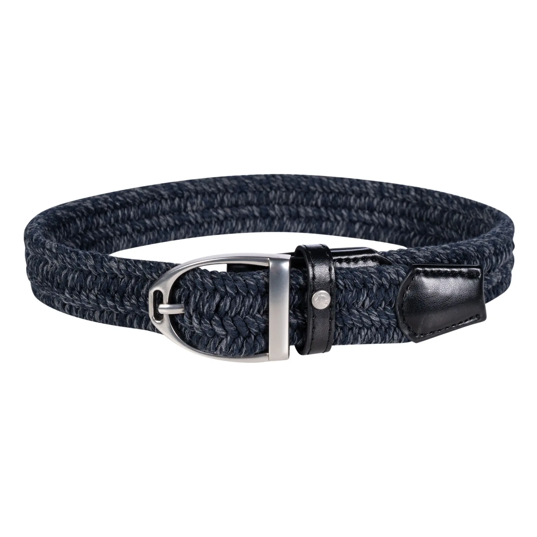 Ceinture HKM Ruby