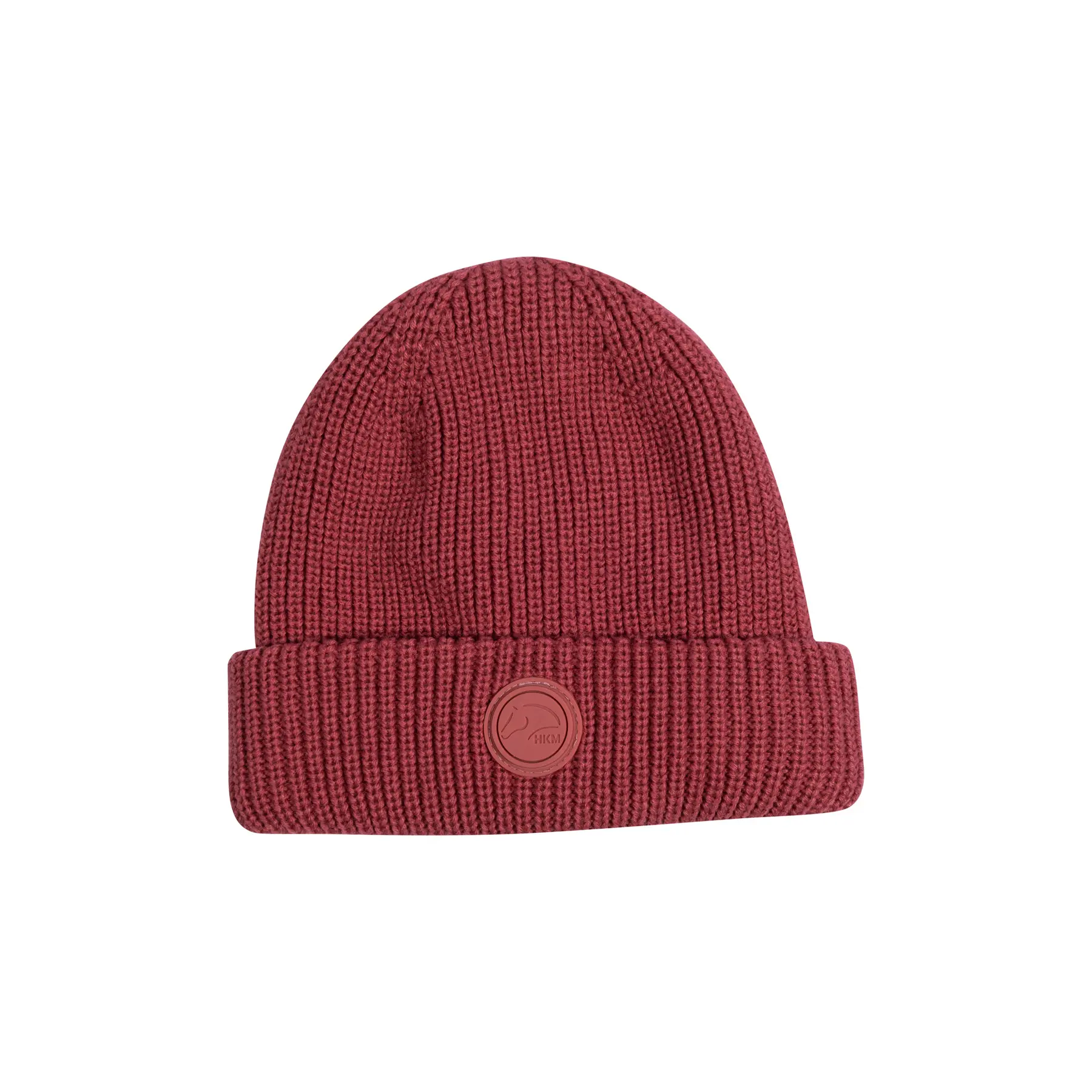 Bonnet fille HKM Ruby