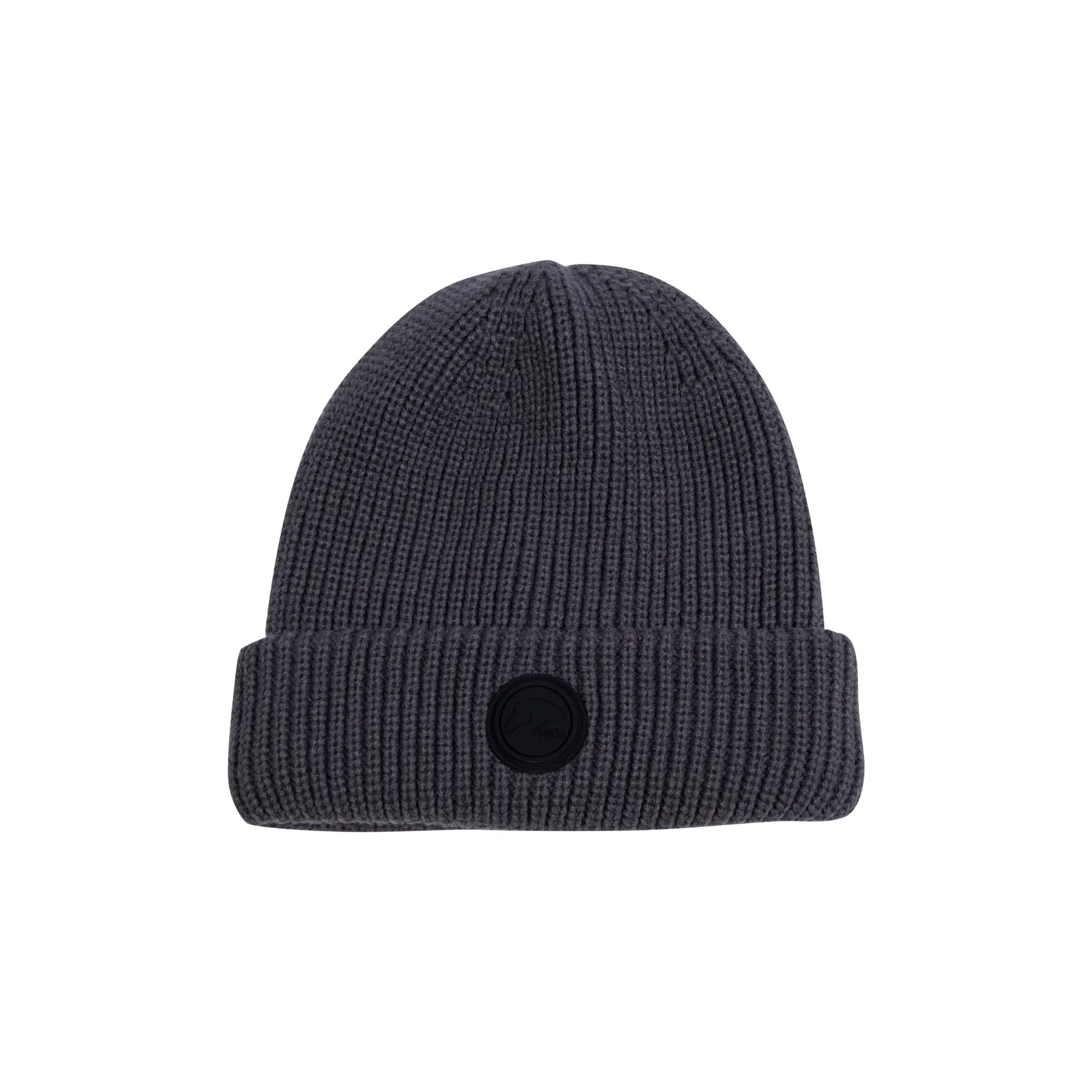 Bonnet enfant HKM Ruby