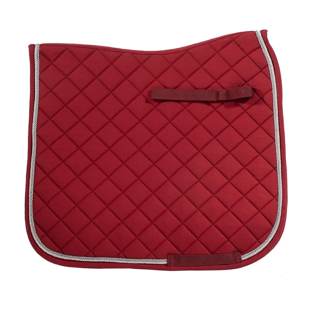 Tapis de dressage pour cheval HKM Misty