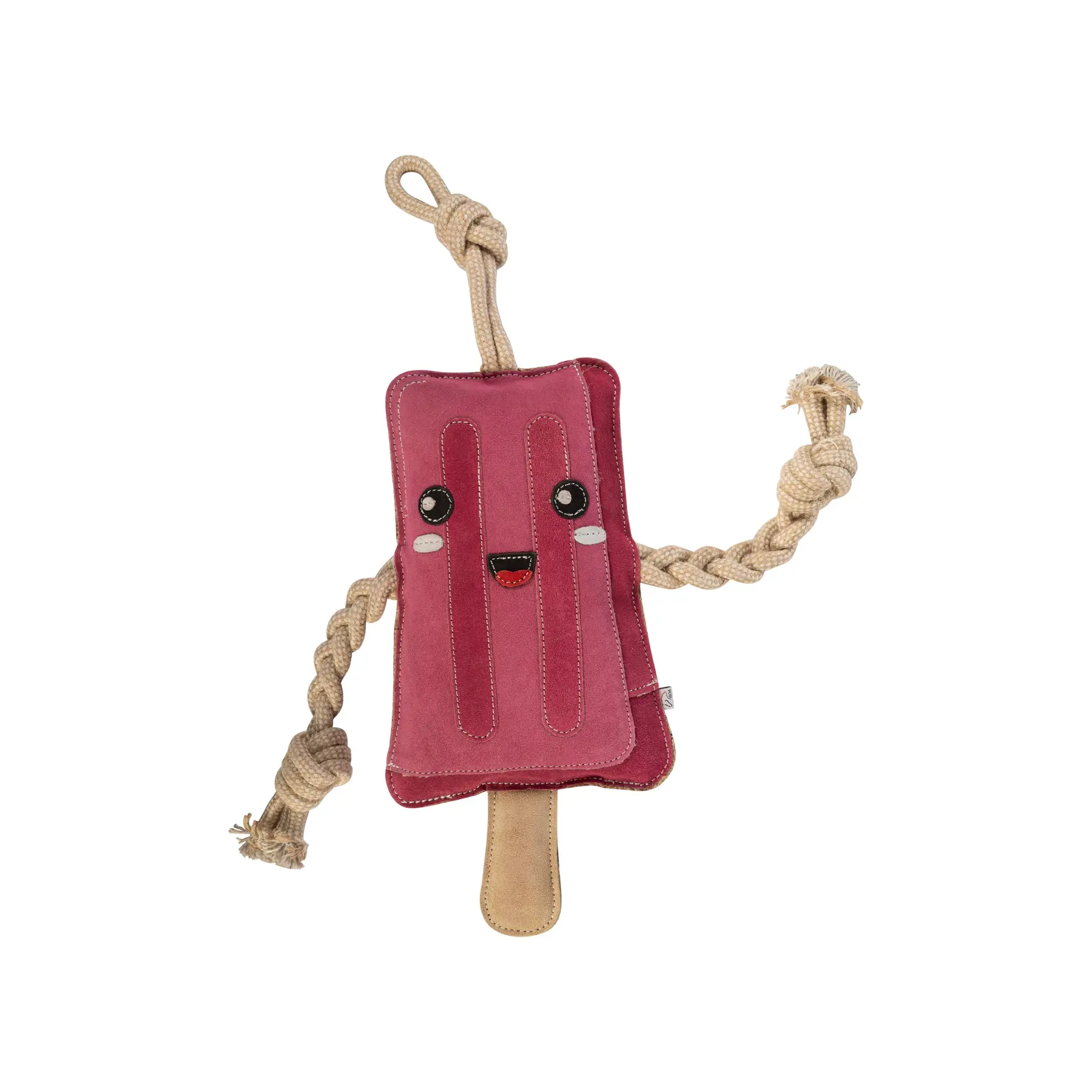 Jouet pour cheval HKM Ice Lolly