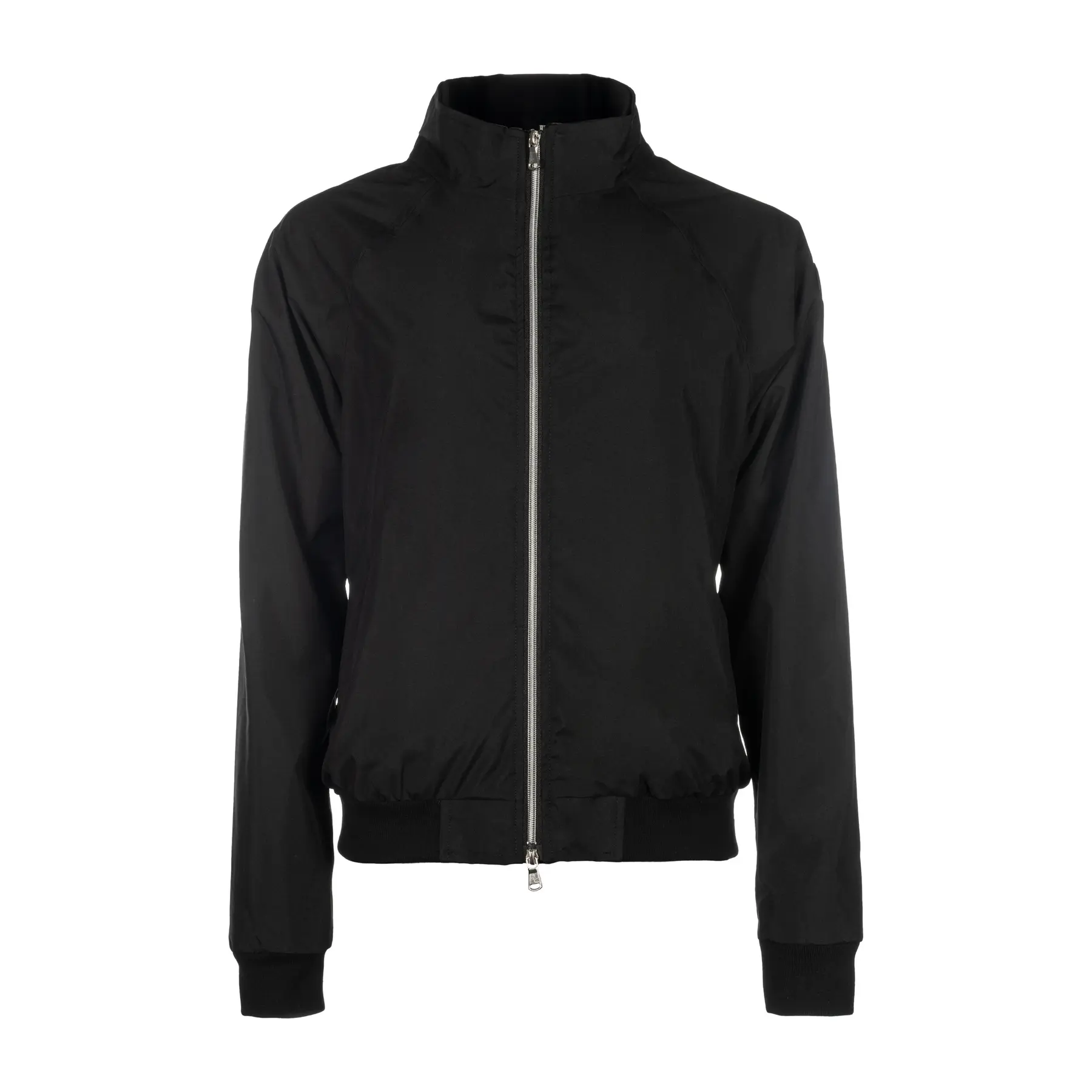 Blouson HKM Crew