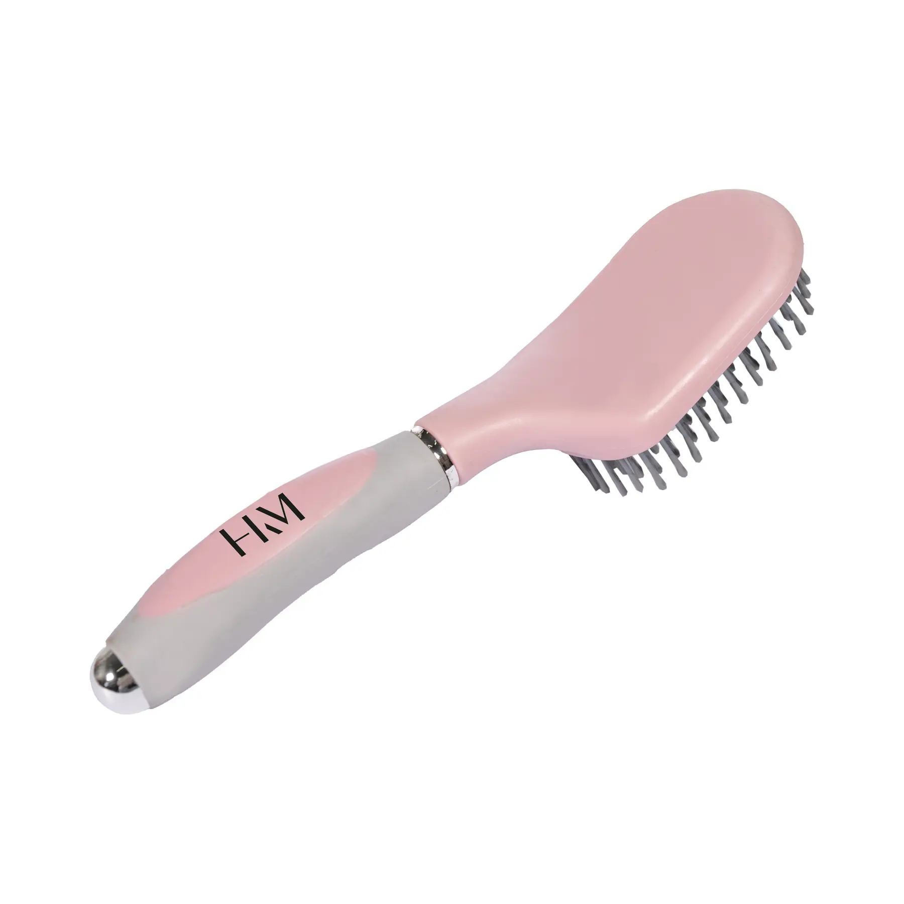 Brosse crinière et queue HKM Soft