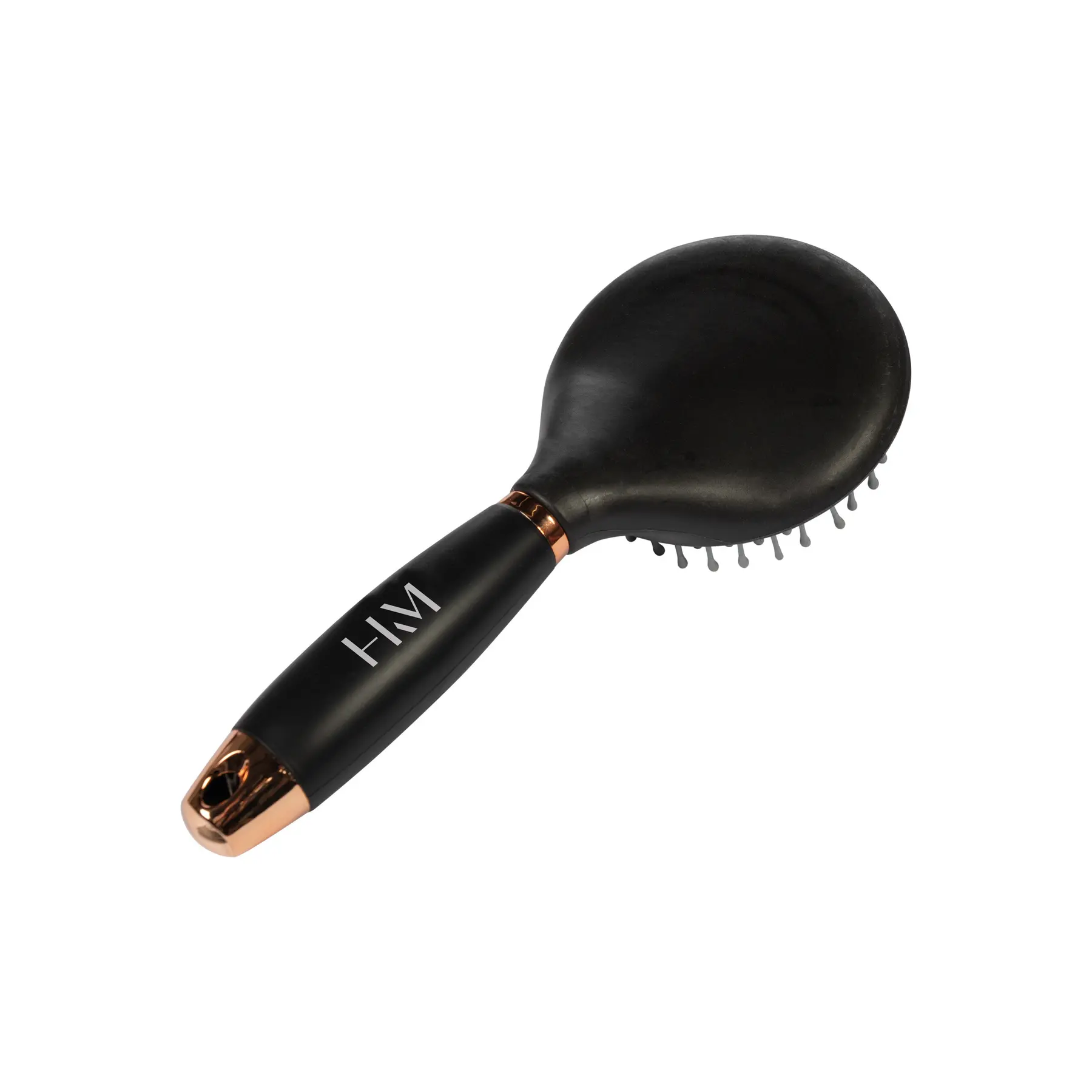 Brosse crinière et queue HKM Gel