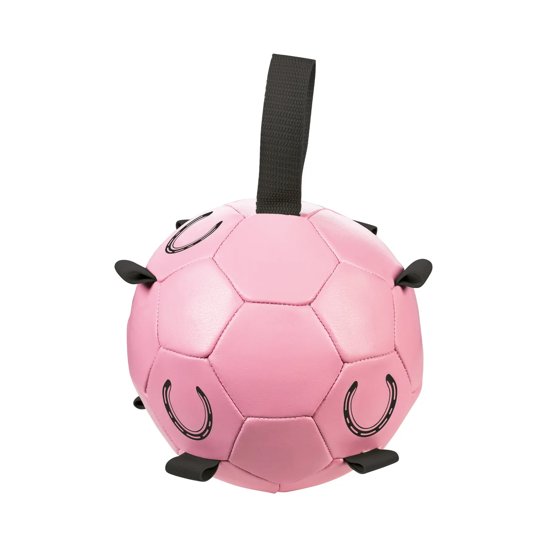 Jouet pour cheval HKM Fun