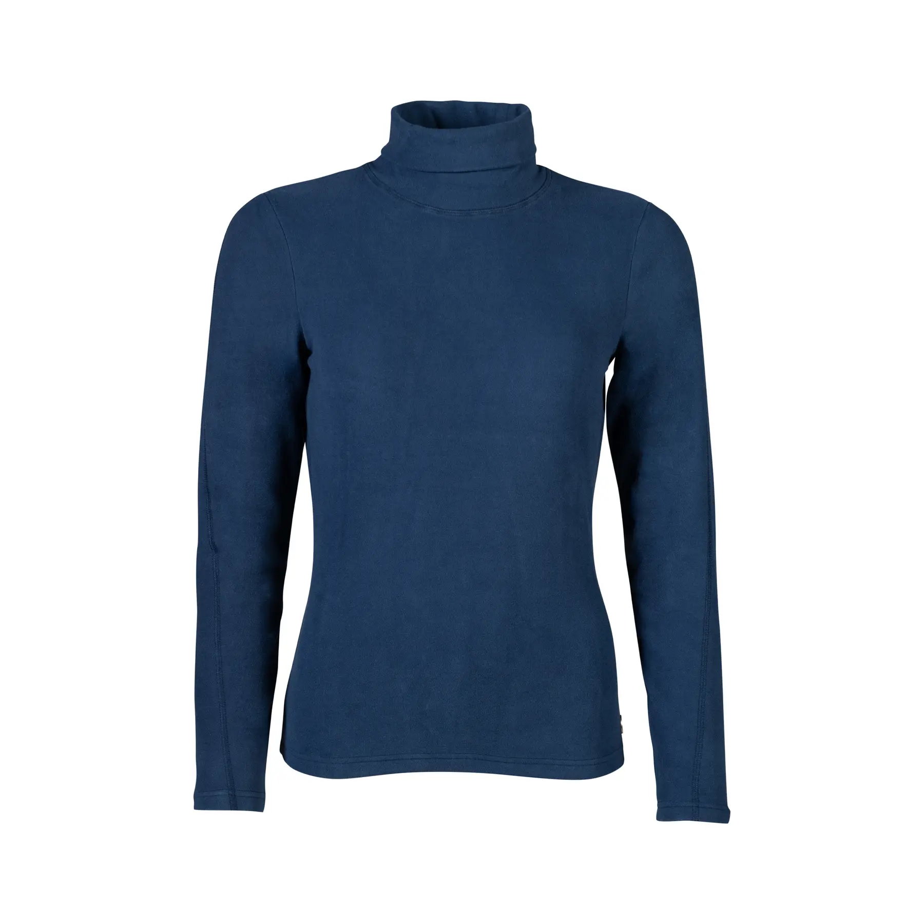 Pullover mit Rollkragen Damen HKM Eva