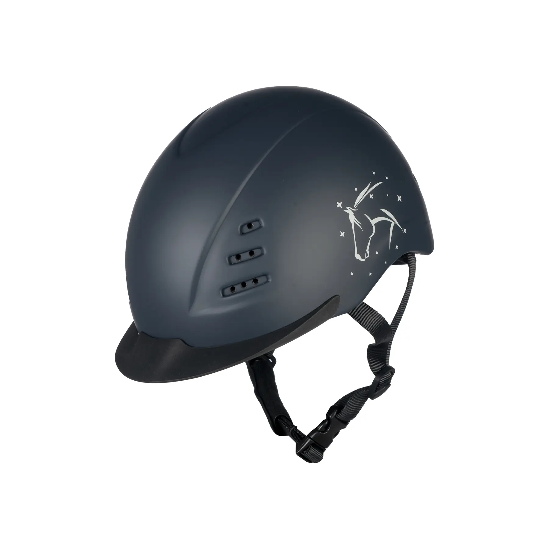 Reithelm Damen HKM Kali