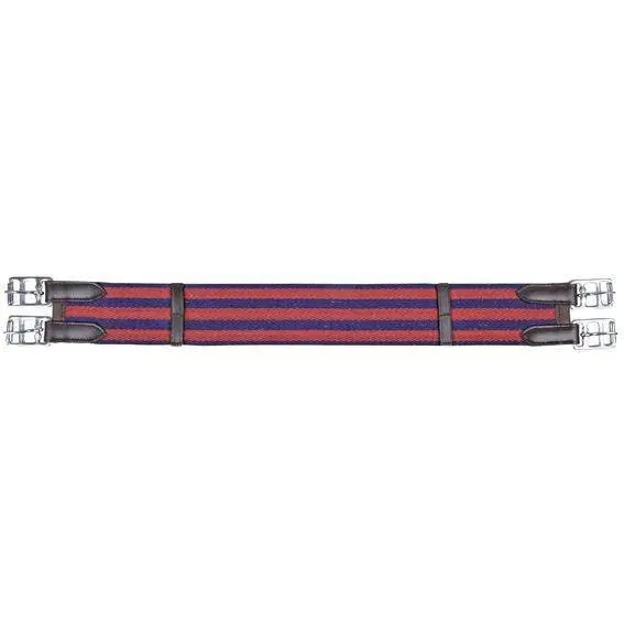 Sangle pour poney HKM