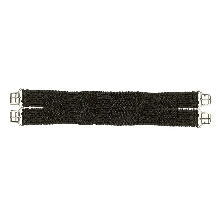 Sangle pour cheval HKM Standard