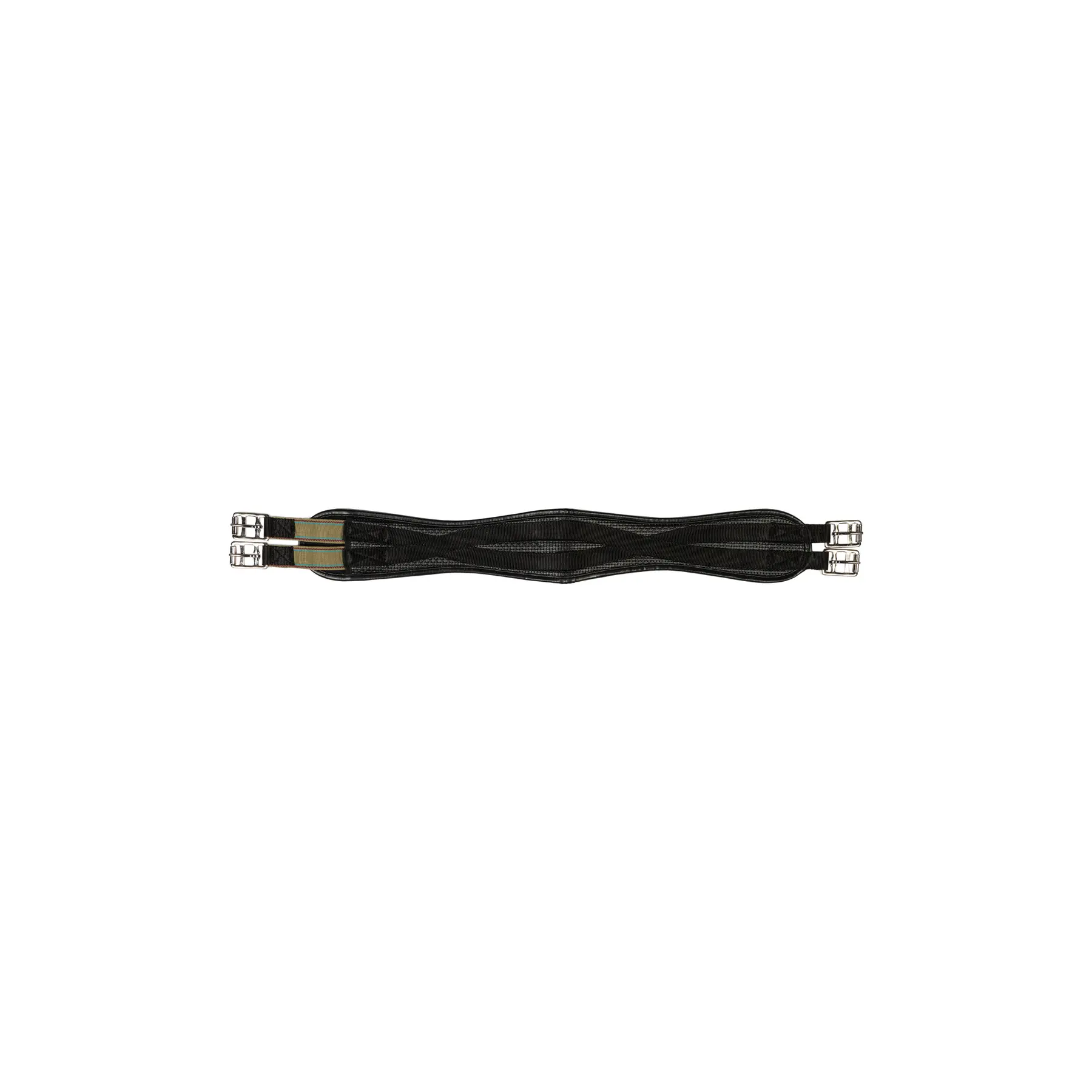 Sangle pour cheval Elastique HKM