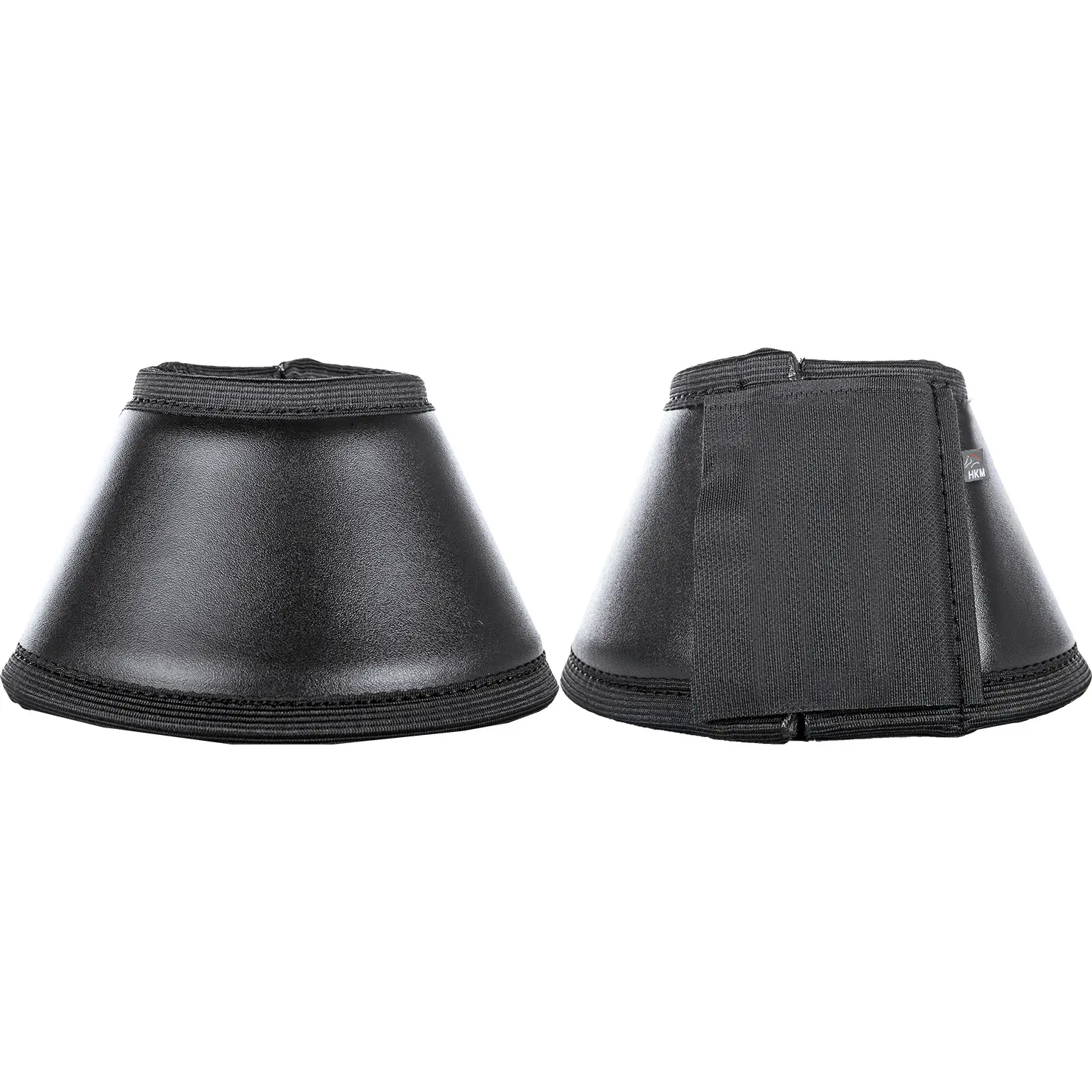 Cloches pour cheval HKM Ella